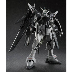 1/144 RG Destiny Gundam Deactive Mode (MP)