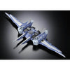 1/144 RG Justice Gundam Deactive Mode