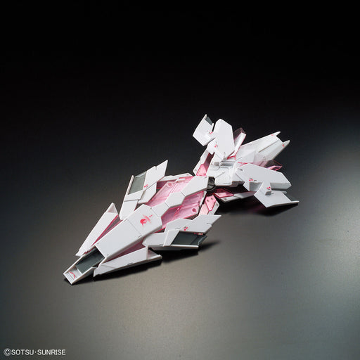 1/144 RG Unicorn Gundam Bande Dessinee ver.