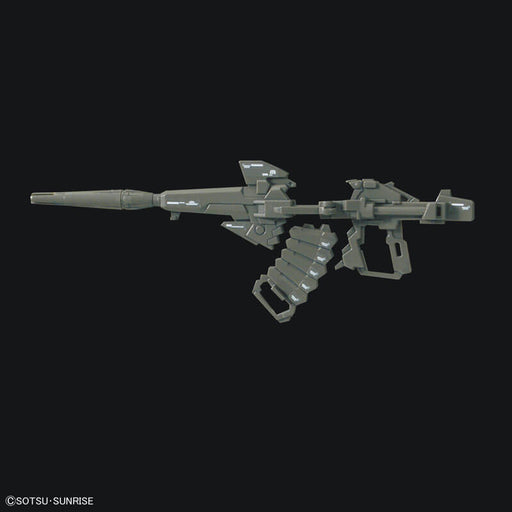 1/144 RG Unicorn Gundam Premium 