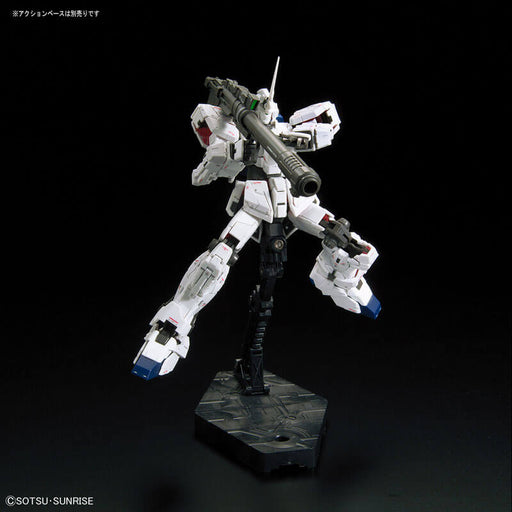 1/144 RG Unicorn Gundam Premium 