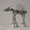 1/144 Star Wars AT-AT Model Kit