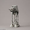 1/144 Star Wars AT-AT Model Kit