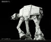 1/144 Star Wars AT-AT Model Kit