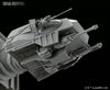 1/144 Star Wars AT-AT Model Kit