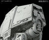 1/144 Star Wars AT-AT Model Kit