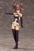 Kotobukiya Megami Device #05 Asra Ninja Model Kit
