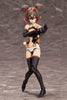 Kotobukiya Megami Device #05 Asra Ninja Model Kit