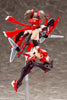 Kotobukiya Megami Device #05 Asra Ninja Model Kit