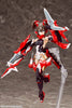 Kotobukiya Megami Device #05 Asra Ninja Model Kit