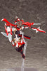 Kotobukiya Megami Device #05 Asra Ninja Model Kit