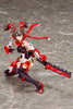 Kotobukiya Megami Device #05 Asra Ninja Model Kit