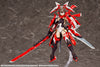 Kotobukiya Megami Device #05 Asra Ninja Model Kit