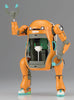 1/20 MechatroWeGo #02 Orange