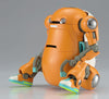 1/20 MechatroWeGo #02 Orange