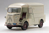 1/24 Ebbro #07 Citroen H Van