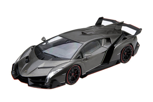 1/24 Fujimi Real Sports Car #01 Lamborghini Veneno