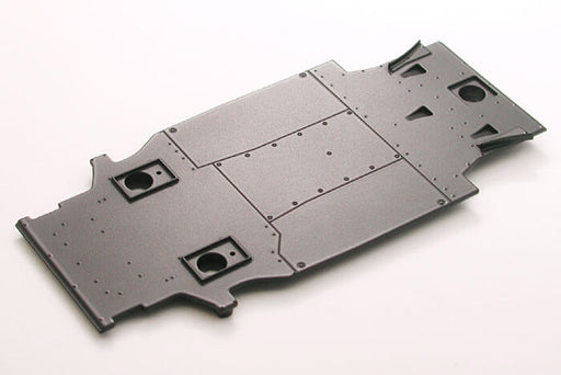 1/24 Tamiya Sports Car #290 Mercedes-Benz SLR McLaren