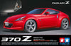 1/24 Tamiya Sports Car #315 Nissan 370Z (Z34 Fairlady Z)