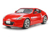 1/24 Tamiya Sports Car #315 Nissan 370Z (Z34 Fairlady Z)