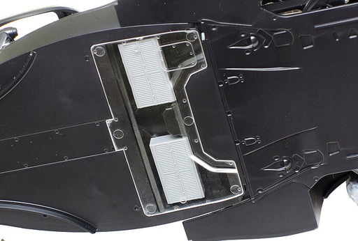 1/24 Tamiya Sports Car #333 Ferrari F150 LaFerrari