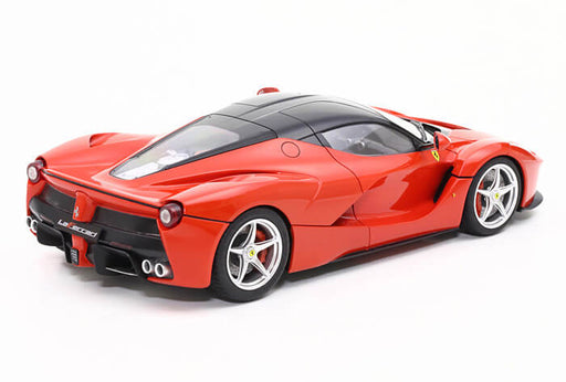 1/24 Tamiya Sports Car #333 Ferrari F150 LaFerrari