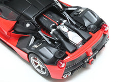 1/24 Tamiya Sports Car #333 Ferrari F150 LaFerrari