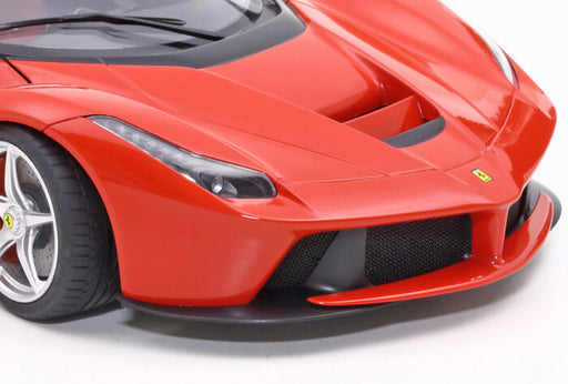 1/24 Tamiya Sports Car #333 Ferrari F150 LaFerrari