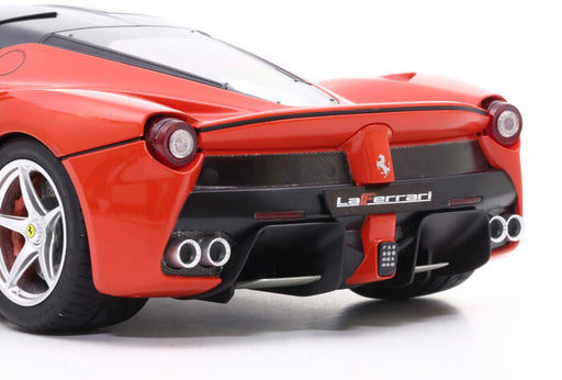 1/24 Tamiya Sports Car #333 Ferrari F150 LaFerrari