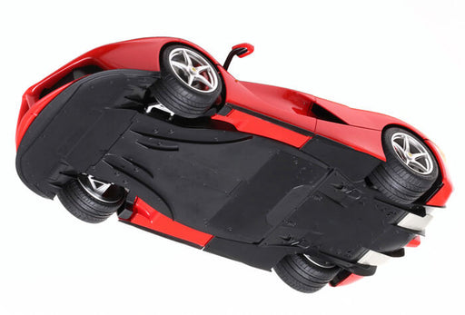 1/24 Tamiya Sports Car #333 Ferrari F150 LaFerrari