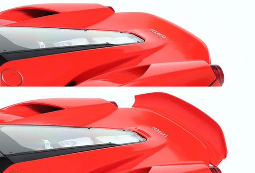 1/24 Tamiya Sports Car #333 Ferrari F150 LaFerrari