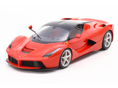 1/24 Tamiya Sports Car #333 Ferrari F150 LaFerrari