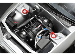 1/24 Tamiya Sports Car #341 Nissan BNR32 Skyline GT-R NISMO Custom