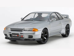 1/24 Tamiya Sports Car #341 Nissan BNR32 Skyline GT-R NISMO Custom