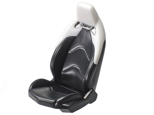 1/24 Tamiya Sports Car #351 Toyota GR Supra