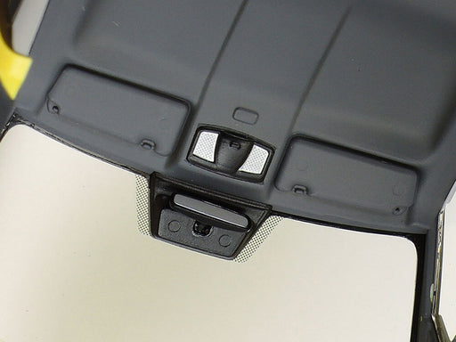 1/24 Tamiya Sports Car #363 Nissan Z (RZ34 Fairlady Z)