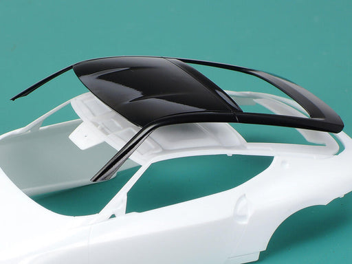 1/24 Tamiya Sports Car #363 Nissan Z (RZ34 Fairlady Z)