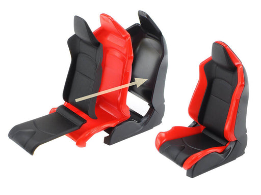 1/24 Tamiya Sports Car #363 Nissan Z (RZ34 Fairlady Z)