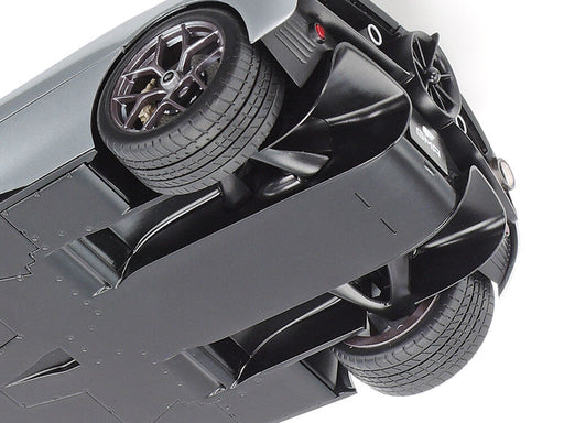 1/24 Tamiya Sports Car #364 GMA T.50