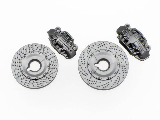 1/24 Tamiya Sports Car #364 GMA T.50