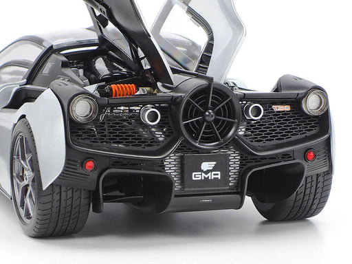 1/24 Tamiya Sports Car #364 GMA T.50