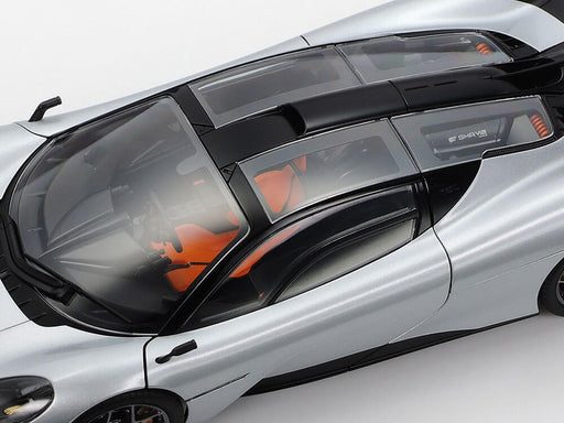 1/24 Tamiya Sports Car #364 GMA T.50