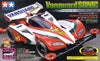 1/32 Fully Cowled Mini 4WD #35 Vanguard Sonic Premium (Super II Chassis)