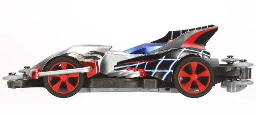 1/32 Fully Cowled Mini 4WD #47 Beak Stinger G (AR Chassis) (MP)