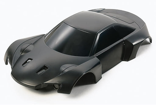 1/32 Mini 4WD PRO #34 Astralster (MS Chassis)