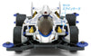1/32 Mini 4WD PRO #41 Shooting Proud Star (MA Chassis) (MP)