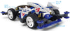 1/32 Mini 4WD PRO #41 Shooting Proud Star (MA Chassis) (MP)
