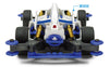 1/32 Mini 4WD PRO #41 Shooting Proud Star (MA Chassis) (MP)