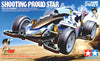 1/32 Mini 4WD PRO #41 Shooting Proud Star (MA Chassis) (MP)