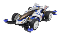 1/32 Mini 4WD PRO #41 Shooting Proud Star (MA Chassis) (MP)
